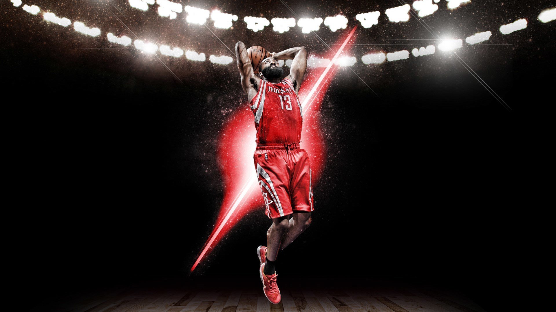 蓝军铁壁!切尔西成功零封德布劳内,门将赛后获评全场最佳